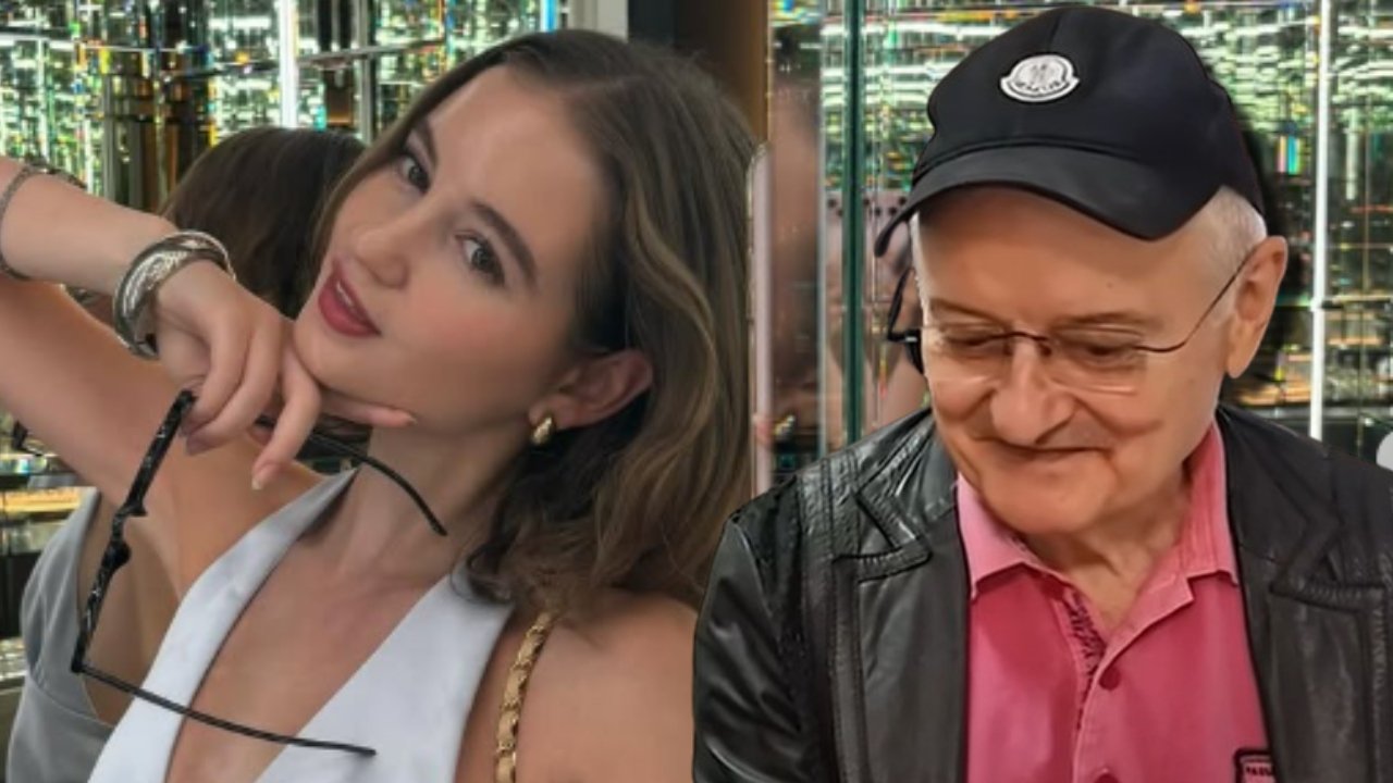 Nu l-a sunat. Ultima discuție cu fiica lui, o rană pentru DONALD Trump