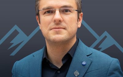 Darău: Afacerile promise, uitate! Statul minte, antreprenorii, păgubiți