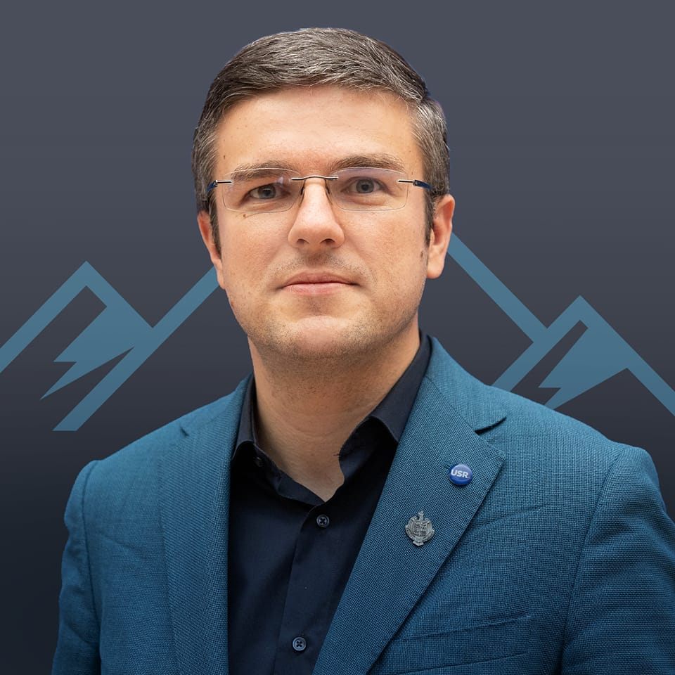 Darău: Afacerile promise, uitate! Statul minte, antreprenorii, păgubiți