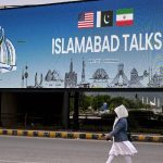 Negocieri SUA-Iran la Islamabad, zi de foc în război: armistițiul, subțire ca hârtia