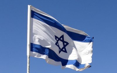 Germania, export de armament de 6,6 milioane de euro către Israel în război