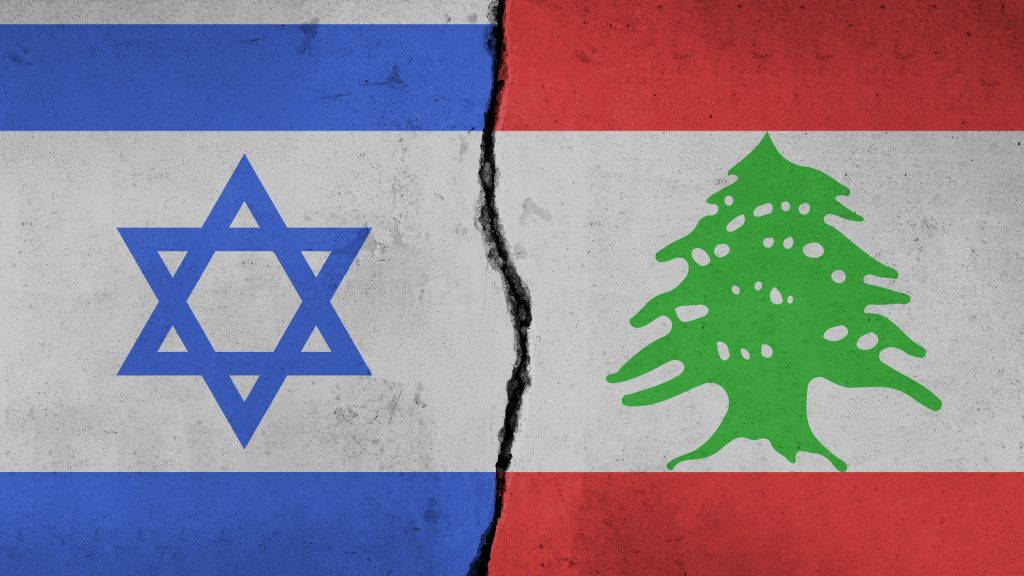 Israelul cere extinderea zonei de securitate în Liban, anunță premierul Netanyahu (Europa FM)