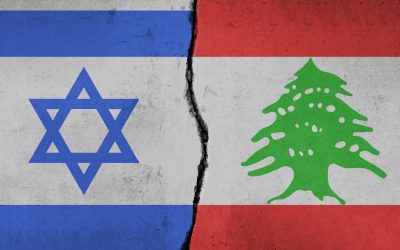 Israelul cere extinderea zonei de securitate în Liban, anunță premierul Netanyahu (Europa FM)