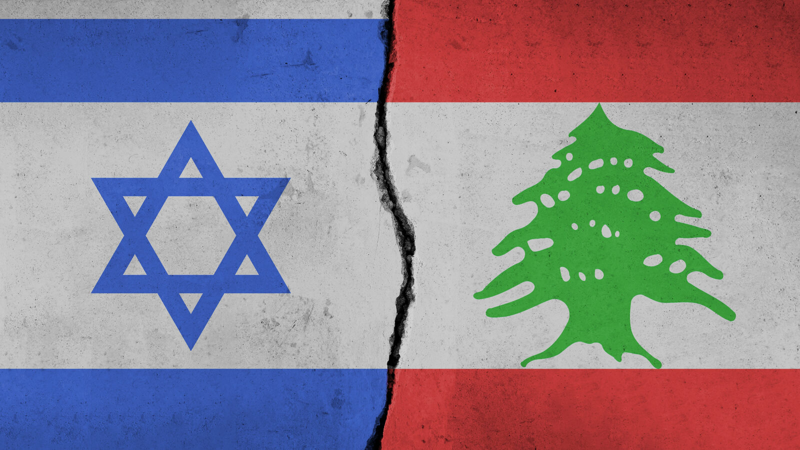 Israelul cere extinderea zonei de securitate în Liban, anunță premierul Netanyahu (Europa FM)