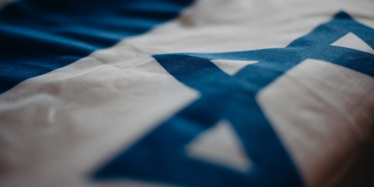 Trei morali, victime într-un incident armat aproape de consulatul israelian din Istanbul