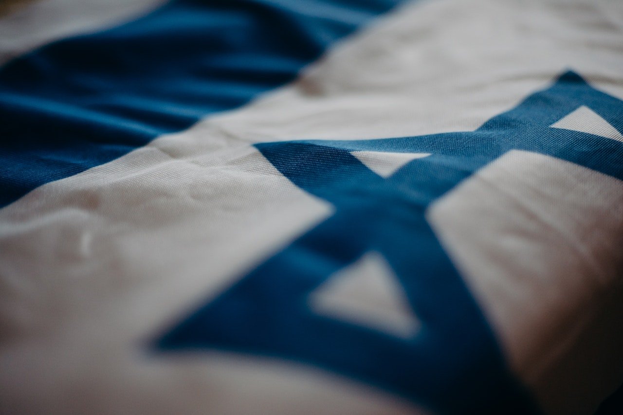 Incidente armate în apropierea consulatului israelian din Istanbul Trei persoane au murit în urma unui incident armat care a avut loc în apropierea consulatului israelian din Istanbul, potrivit informațiilor furnizate de presa turcă
