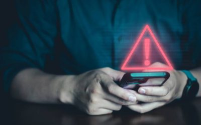 De ce aplicațiile de detox digital NU te scapă pe termen lung de dependența online