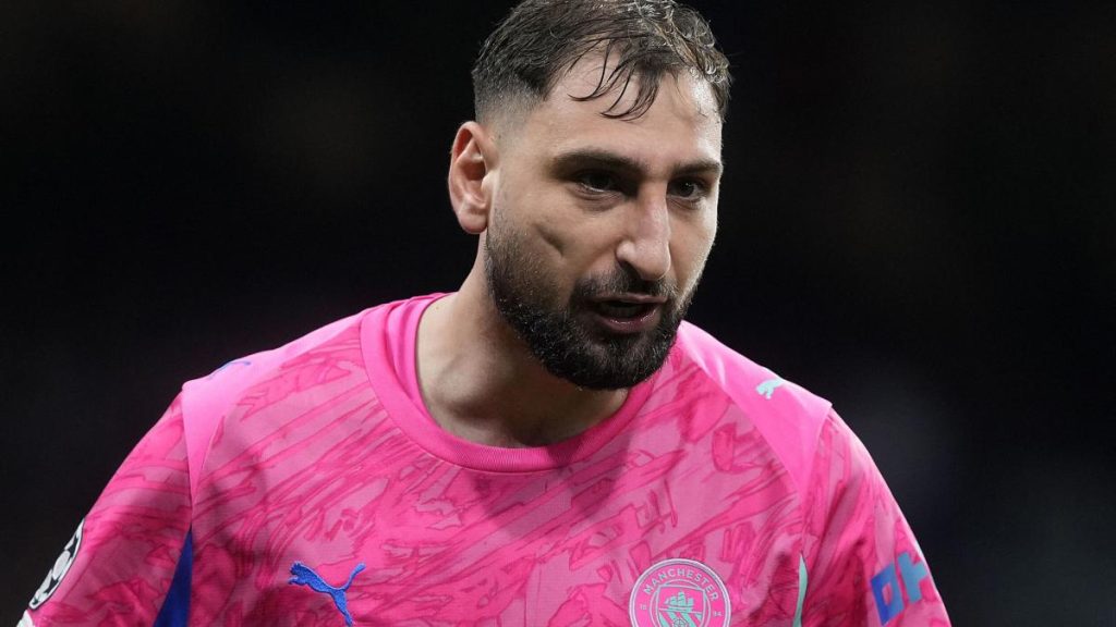 Italia, șansă uriașă la CM 2026: Iranul, OUT? Cine ar fi adversara din baraj