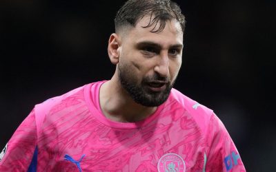 Italia, șansă uriașă la CM 2026: Iranul, OUT? Cine ar fi adversara din baraj