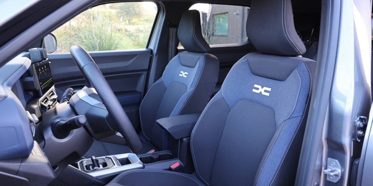 italieni-dacia-duster-feedback.jpg - StiriAlese