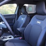 italieni-dacia-duster-feedback.jpg - StiriAlese