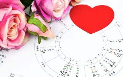 Zodia care își înfruntă fricile sâmbătă: Nebunie pasională în aer