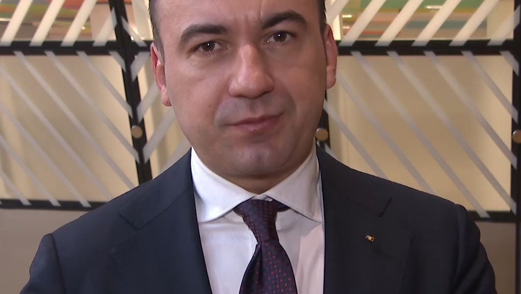 Ivan: România va instala 1.500 MW până în decembrie, cu fonduri europene