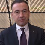 Ivan: România va instala 1.500 MW până în decembrie, cu fonduri europene