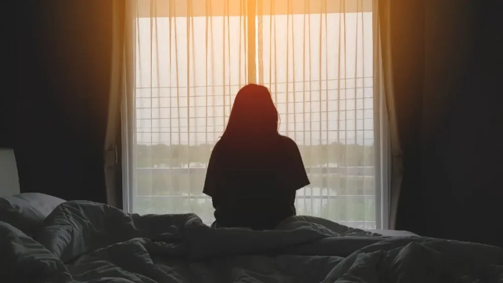 Hikikomori, coșmarul Europei: tineri izolați luni întregi în camere