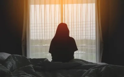 Hikikomori, coșmarul Europei: tineri izolați luni întregi în camere