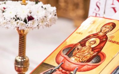Izvorul Tămăduirii 2026: Ce semnificație are ziua și ce tradiții respectăm