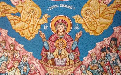 Ce NU ai voie să faci de Izvorul Tămăduirii: Obiceiuri interzise pe 17 Aprilie