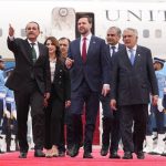 Război în Iran, ziua 44: SUA și Iran, la cuțite în Strâmtoarea Ormuz