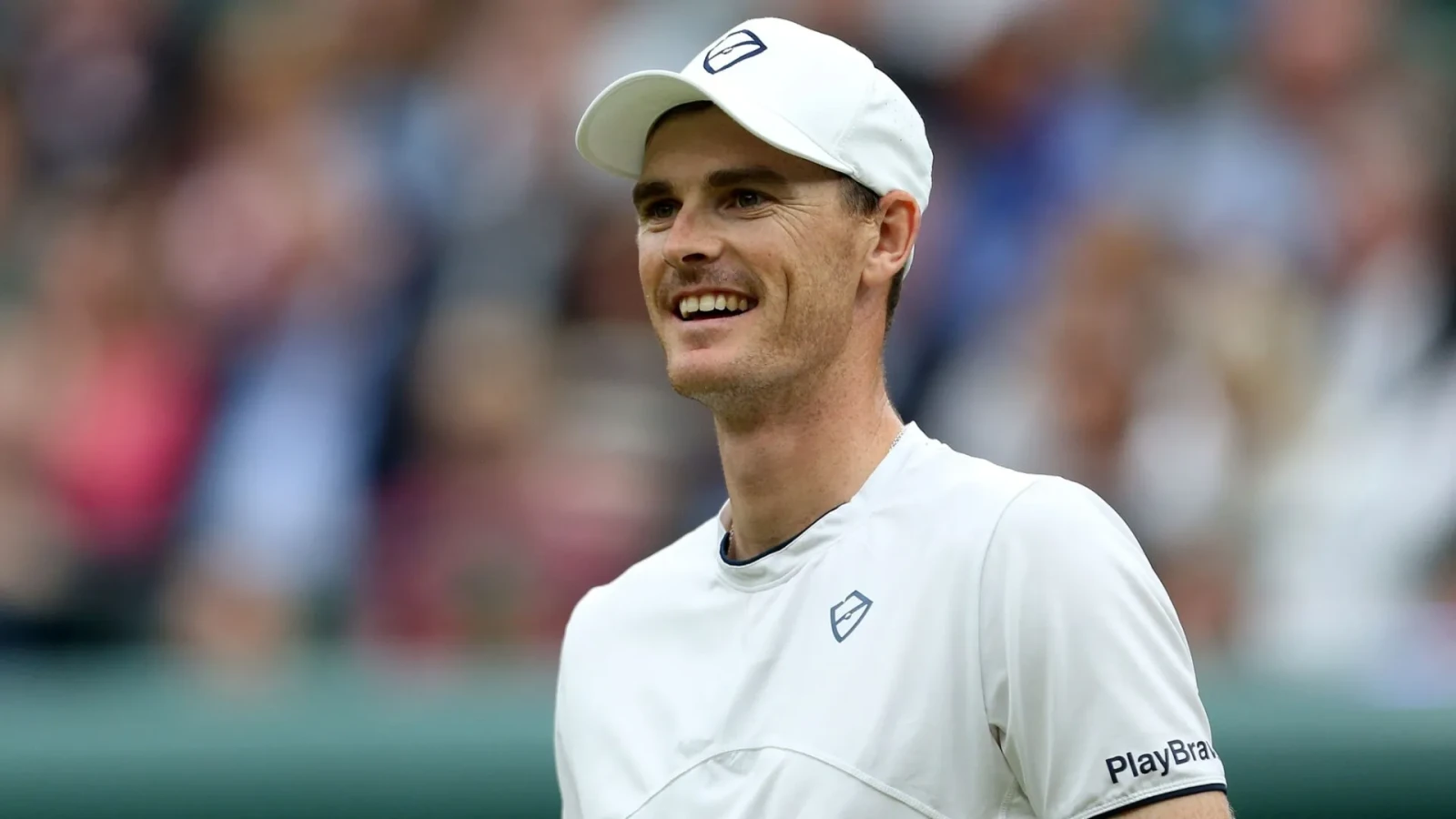Jamie MURRAY, legendarul dublist britanic, se retrage din tenis