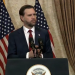 JD Vance revine acasă: Negocieri ratate cu Iranul pentru pace