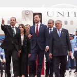 Negocieri SUA–Iran, maraton eșuat: 21 de ore de impas. Ce urmează acum?