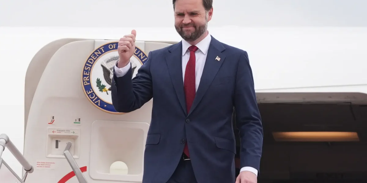 Obstacole în negocieri SUA-Iran: Teheranul, despre 6 miliarde dolari deblocați, Washingtonul neagă