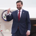 Obstacole în negocieri SUA-Iran: Teheranul, despre 6 miliarde dolari deblocați, Washingtonul neagă