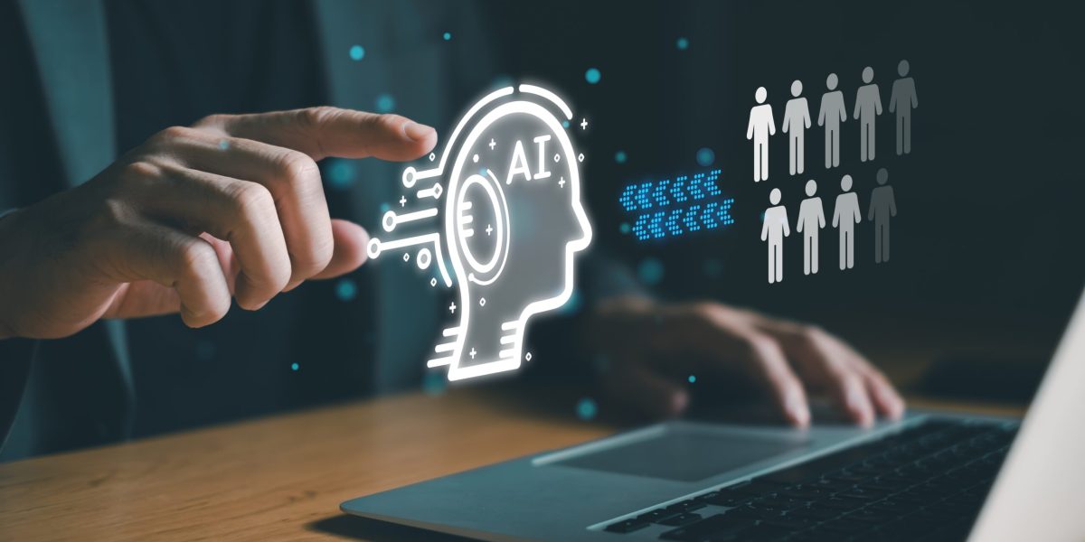 Joburile viitorului se clarifică: experții dezvăluie direcțiile majore pentru România