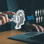 Joburile viitorului se clarifică: experții dezvăluie direcțiile majore pentru România