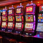 jocuri-de-noroc-e1775483924734.jpg - StiriAlese