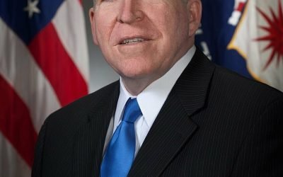 Dezechilibrat și incompetent: reacții dure la adresa lui Donald Trump