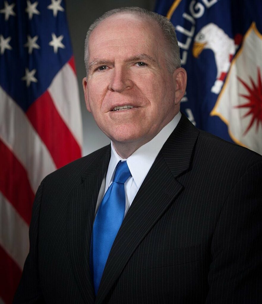 Dezechilibrat și incompetent: reacții dure la adresa lui Donald Trump