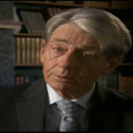 Actorul John Nolan, unchiul lui Christopher Nolan, s-a stins din viață la 87 de ani