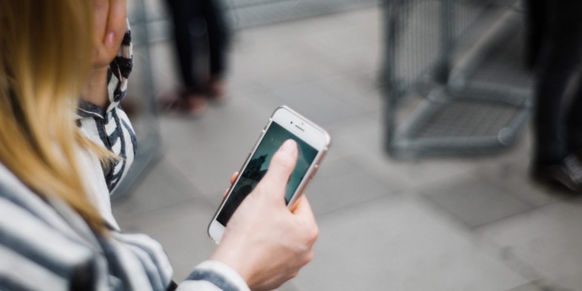 Coreea de Sud: Internet gratuit pentru toți cetățenii, indiferent de abonament