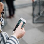 Coreea de Sud: Internet gratuit pentru toți cetățenii, indiferent de abonament