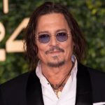 JOHNNY DEPP își lansează rom: Brand inspirat de iubirile vieții starului