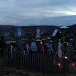 Obiceiuri CIUDATE de Paște: Joimari în Oltenia, Prăgșorul la Moți și țuru la Sibiu