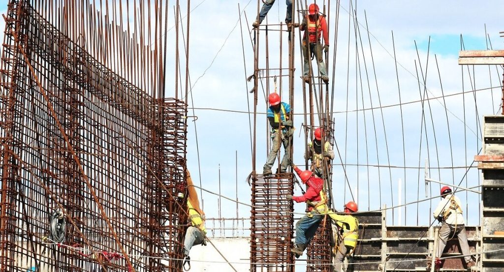 Bătrânii Germaniei, tot mai mulți la muncă: +46% în ultimii cinci ani