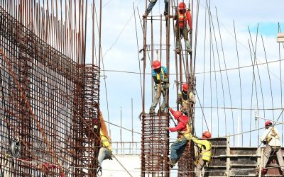 Bătrânii Germaniei, tot mai mulți la muncă: +46% în ultimii cinci ani