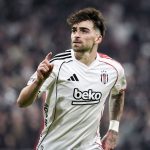 Jota Silva, premieră în acest sezon: ce a reușit fotbalistul