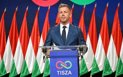 Criza fără precedent: „Asta nu mai poate continua” în România