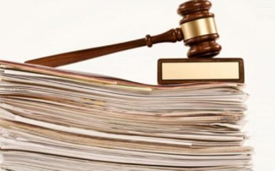 Dosarul „Taxa pe salariu”: Fost director MIPE, condamnat definitiv la închisoare