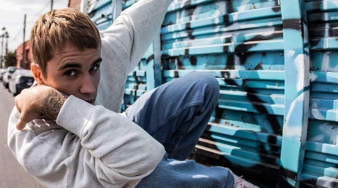 Justin Bieber, sub lumina reflectoarelor la Coachella: Toți ochii pe el