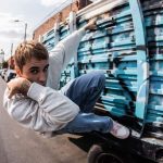 Justin Bieber, sub lumina reflectoarelor la Coachella: Toți ochii pe el