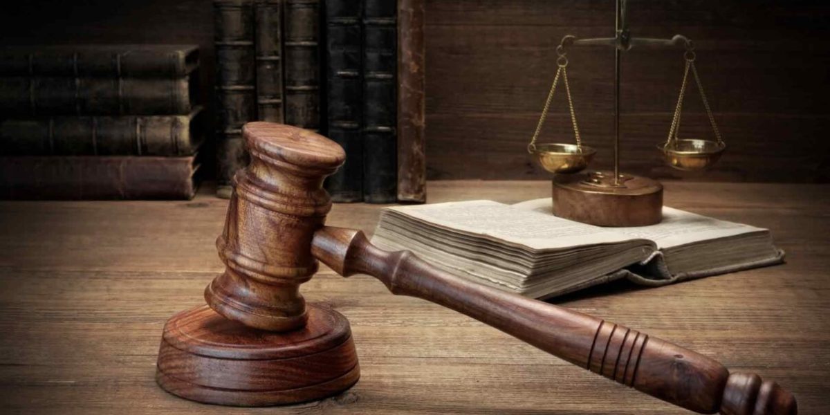 Buchenwald: Demonstrație pro-Palestina, interzisă lângă lagăr