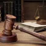 Buchenwald: Demonstrație pro-Palestina, interzisă lângă lagăr