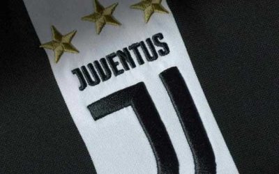 Juventus, victorie categorică cu Bologna: a treia reușită consecutivă în Serie A