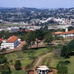 Africa, șantaj la nivel înalt: 1 miliard $ și o femeie, pentru o ambasadă