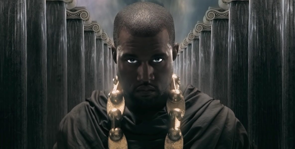 kanye-west.jpg - StiriAlese